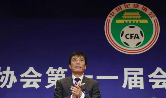 91精品国产人成网站